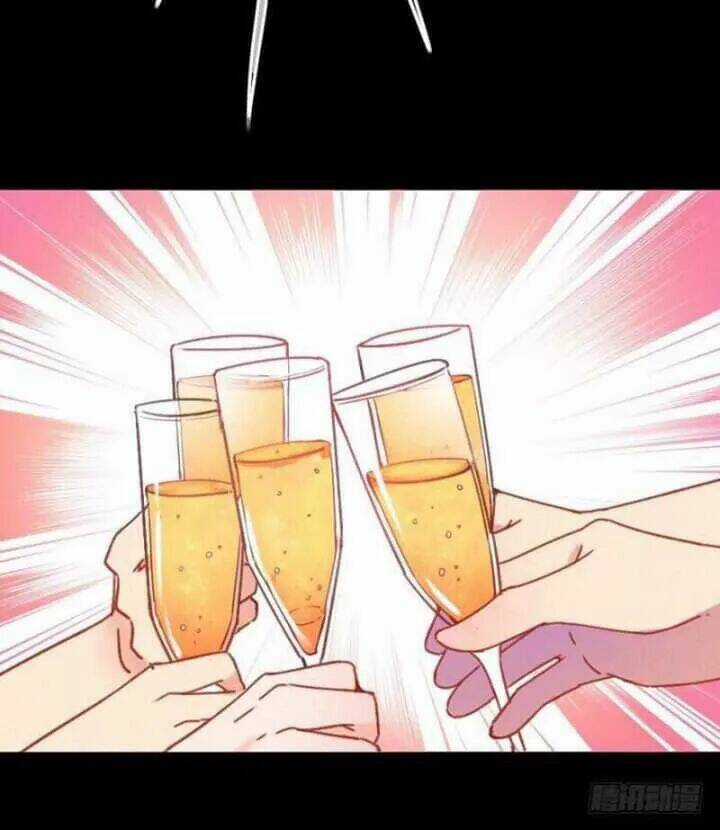 Lời Thì Thầm - Chapter 30 - Trang 3