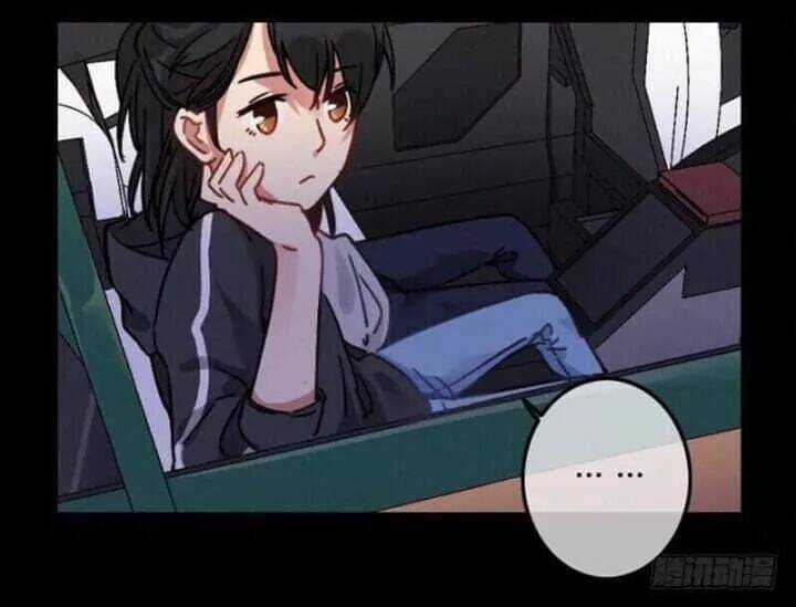 Lời Thì Thầm - Chapter 30 - Trang 21