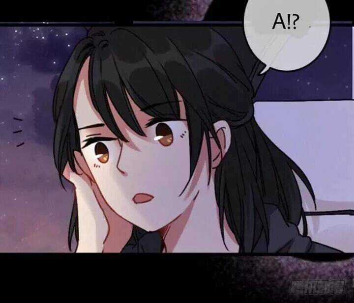 Lời Thì Thầm - Chapter 30 - Trang 26