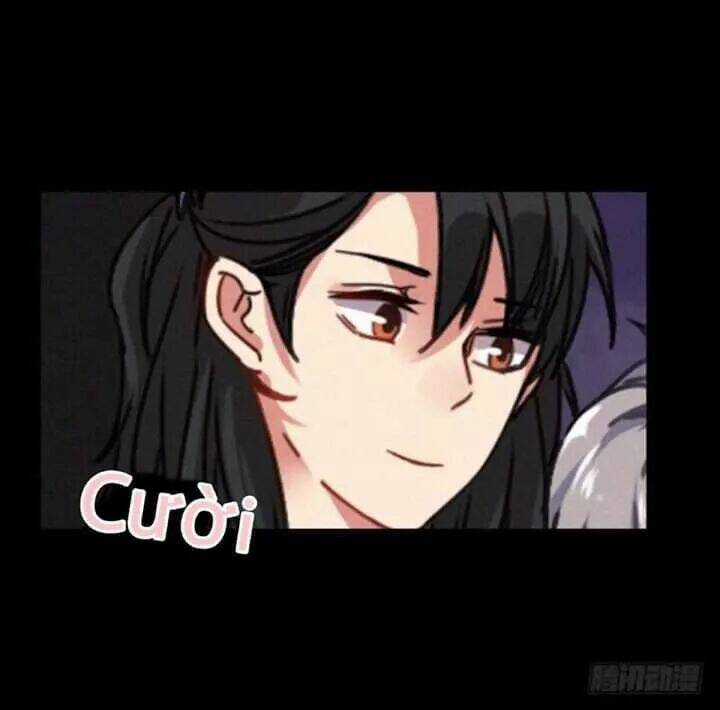 Lời Thì Thầm - Chapter 30 - Trang 28