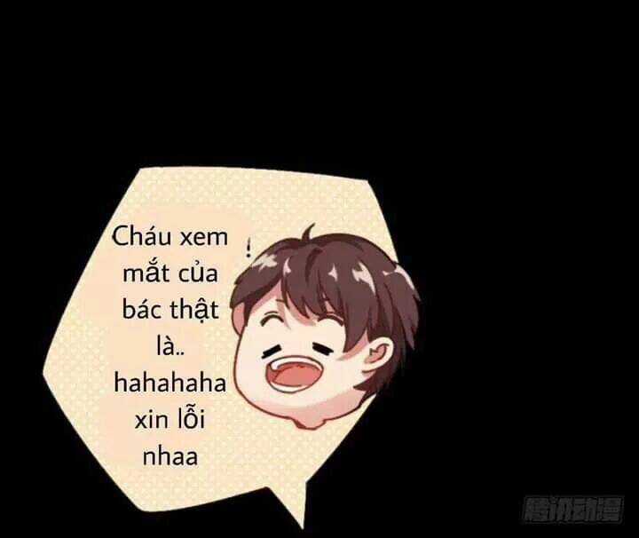 Lời Thì Thầm - Chapter 30 - Trang 32