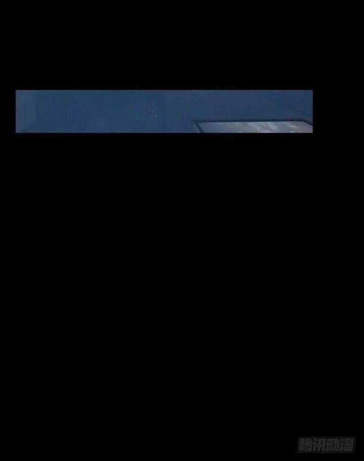 Lời Thì Thầm - Chapter 30 - Trang 34