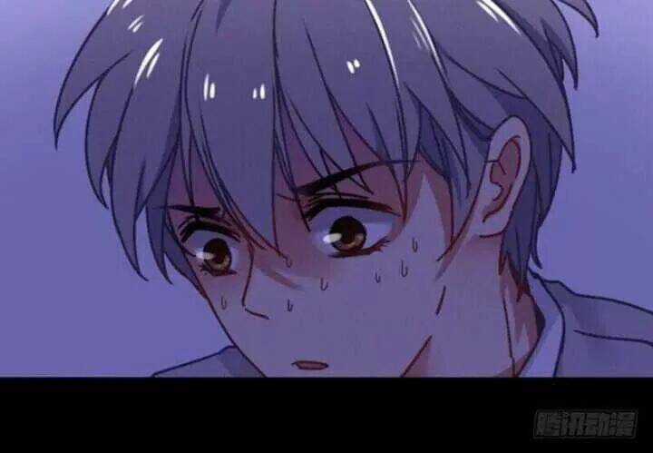 Lời Thì Thầm - Chapter 30 - Trang 41