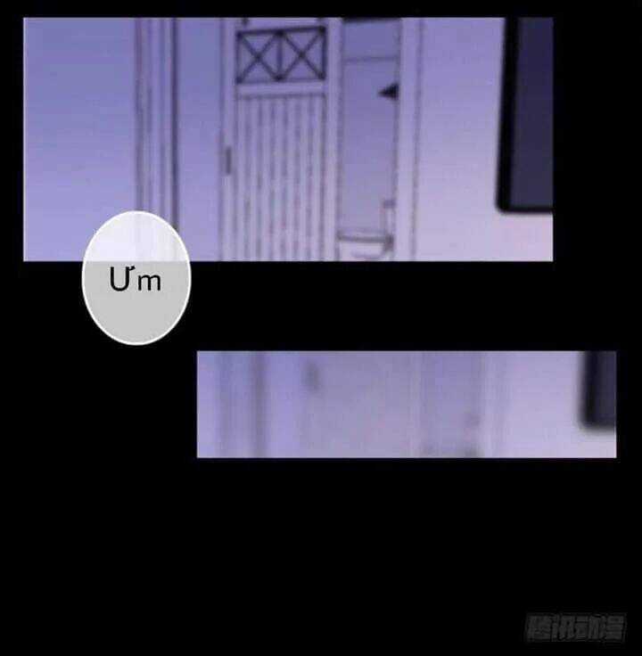 Lời Thì Thầm - Chapter 30 - Trang 46