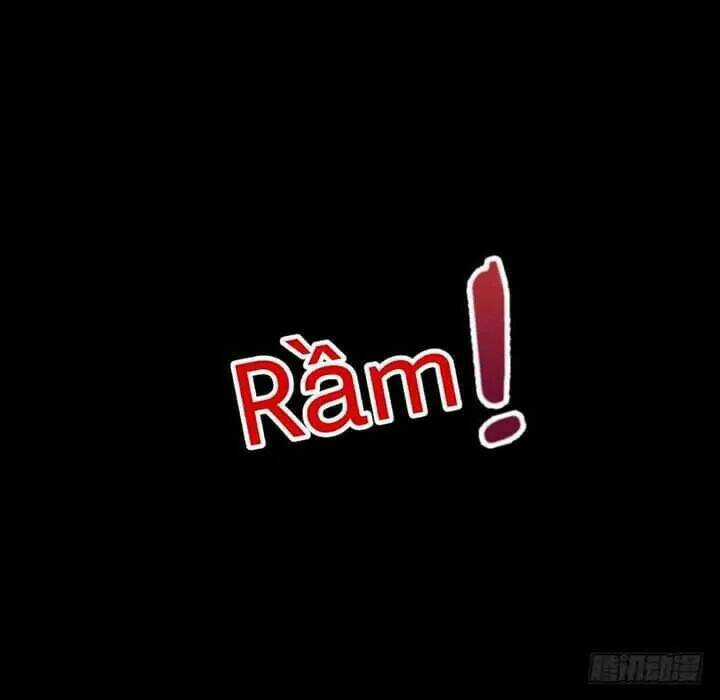 Lời Thì Thầm - Chapter 30 - Trang 47