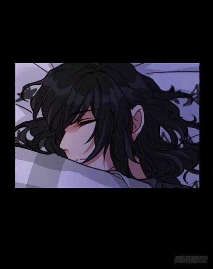 Lời Thì Thầm - Chapter 30 - Trang 48