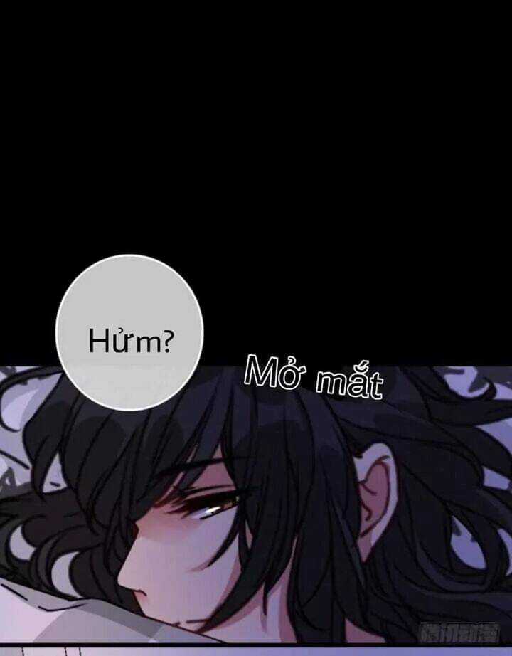 Lời Thì Thầm - Chapter 30 - Trang 49