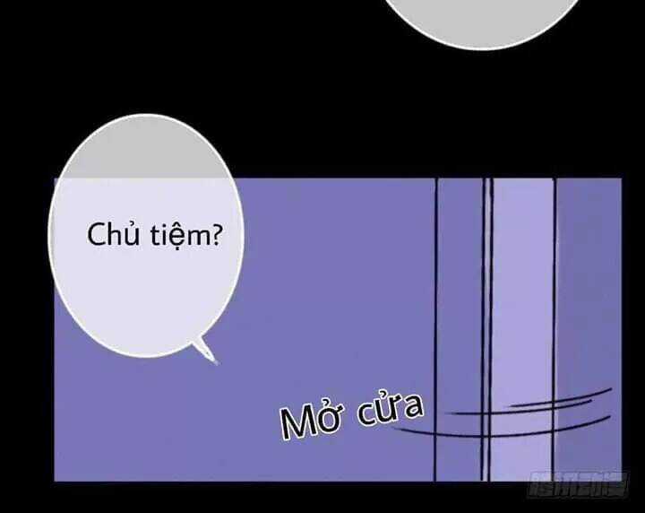 Lời Thì Thầm - Chapter 30 - Trang 52