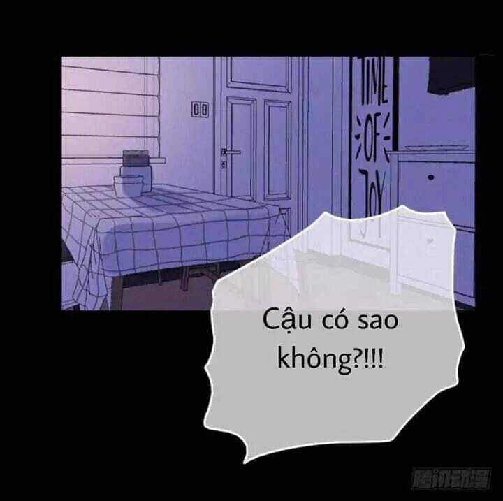 Lời Thì Thầm - Chapter 30 - Trang 57