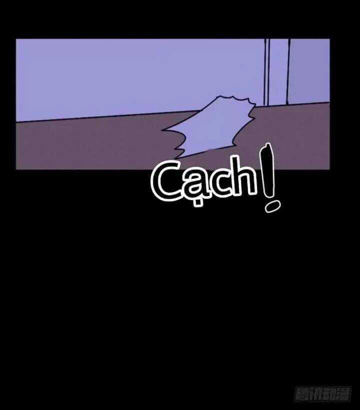 Lời Thì Thầm - Chapter 30 - Trang 61