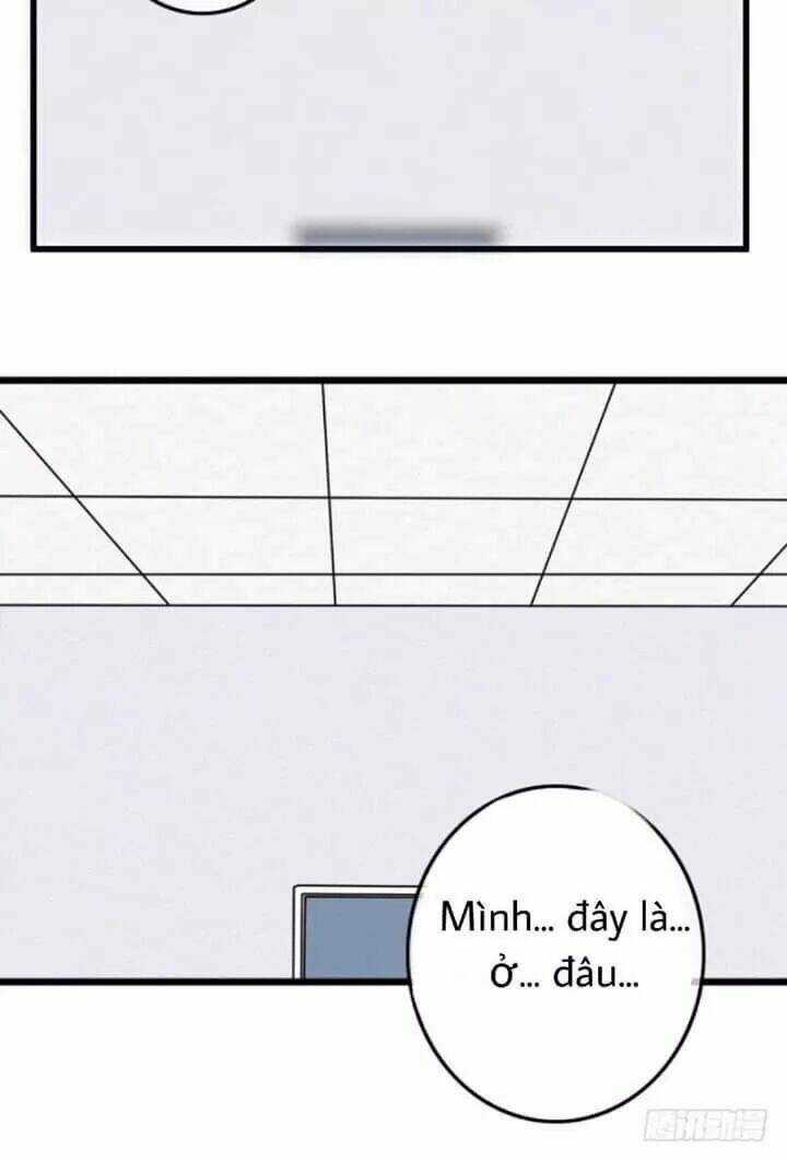 Lời Thì Thầm - Chapter 30 - Trang 62