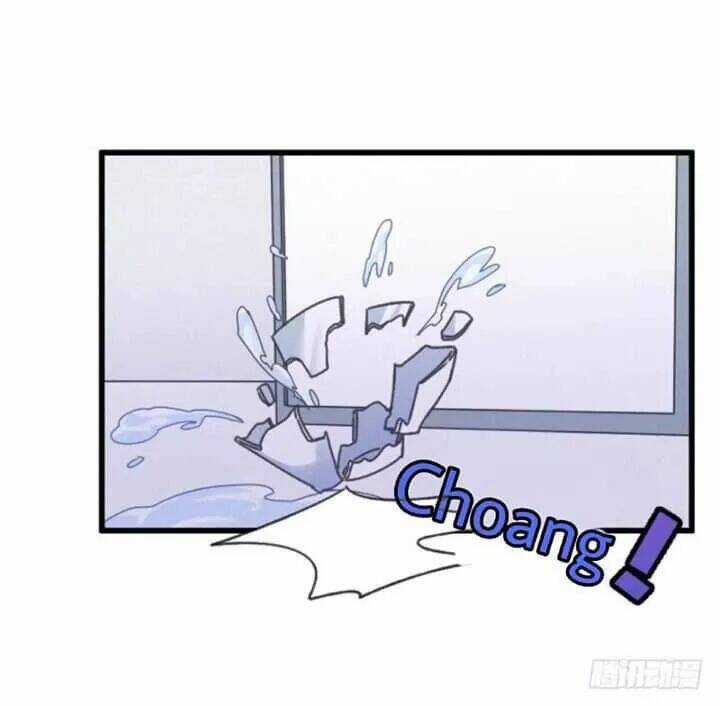 Lời Thì Thầm - Chapter 30 - Trang 66