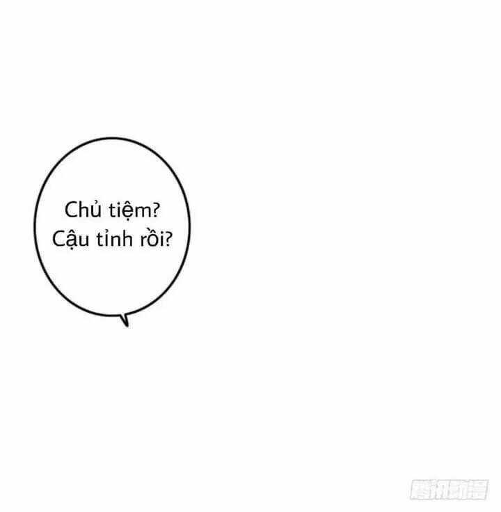 Lời Thì Thầm - Chapter 30 - Trang 67