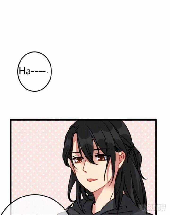 Lời Thì Thầm - Chapter 30 - Trang 71