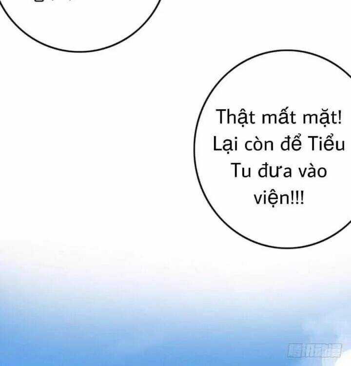 Lời Thì Thầm - Chapter 30 - Trang 75