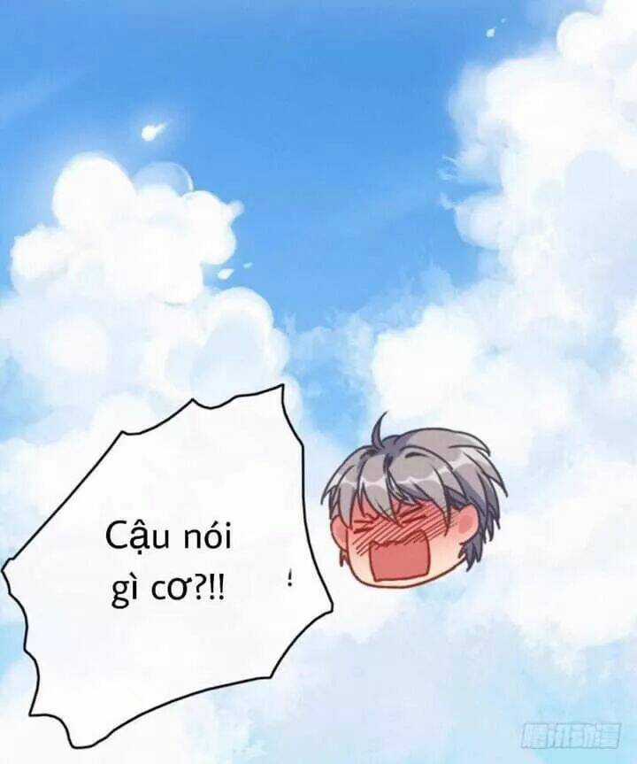 Lời Thì Thầm - Chapter 30 - Trang 76