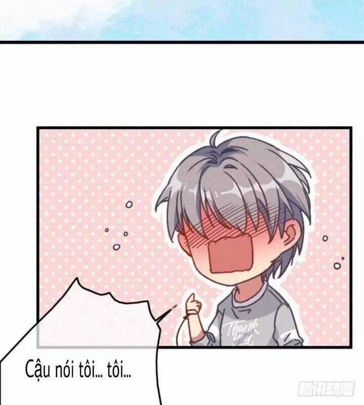 Lời Thì Thầm - Chapter 30 - Trang 77