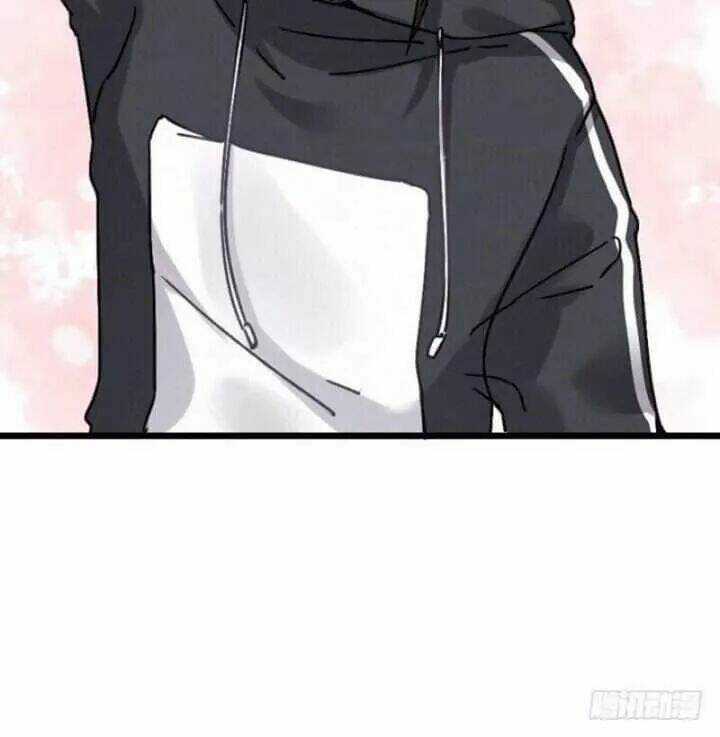 Lời Thì Thầm - Chapter 30 - Trang 78