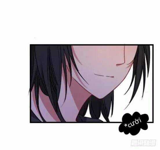 Lời Thì Thầm - Chapter 31 - Trang 13