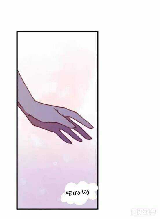 Lời Thì Thầm - Chapter 31 - Trang 14