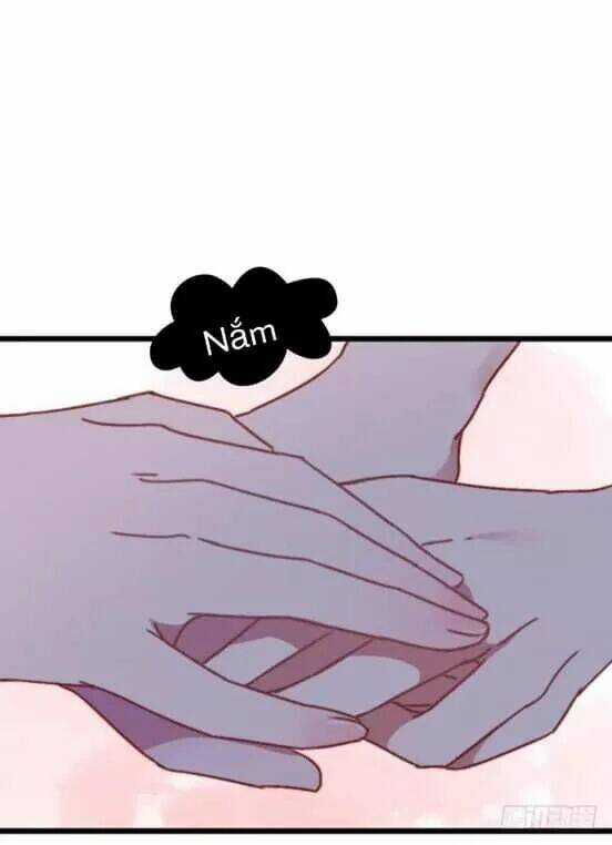 Lời Thì Thầm - Chapter 31 - Trang 15