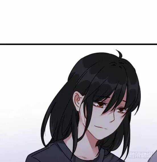 Lời Thì Thầm - Chapter 31 - Trang 16