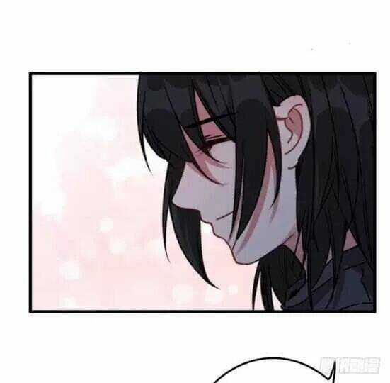 Lời Thì Thầm - Chapter 31 - Trang 18