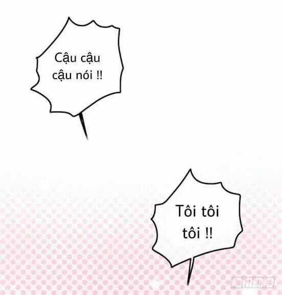 Lời Thì Thầm - Chapter 31 - Trang 3