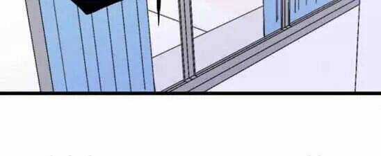 Lời Thì Thầm - Chapter 31 - Trang 23