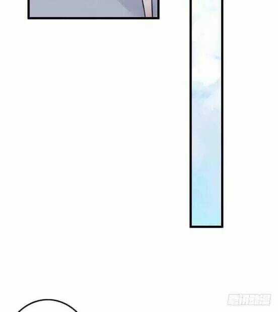 Lời Thì Thầm - Chapter 31 - Trang 24