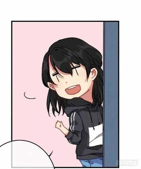 Lời Thì Thầm - Chapter 31 - Trang 26