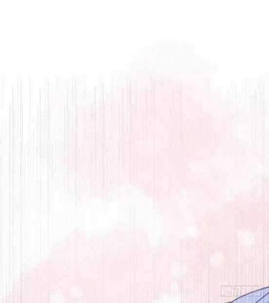 Lời Thì Thầm - Chapter 31 - Trang 28