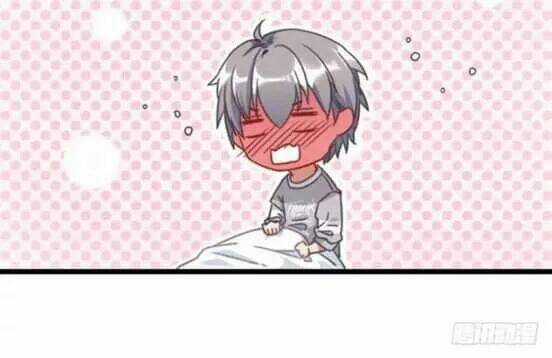 Lời Thì Thầm - Chapter 31 - Trang 4