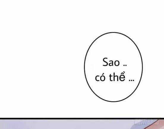 Lời Thì Thầm - Chapter 31 - Trang 33