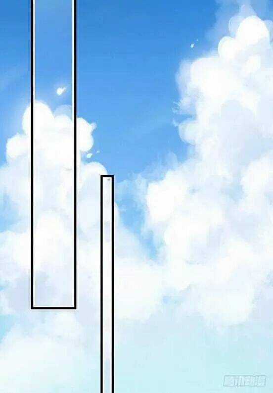 Lời Thì Thầm - Chapter 31 - Trang 36