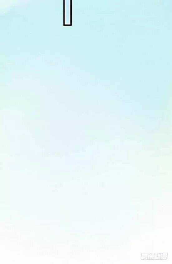 Lời Thì Thầm - Chapter 31 - Trang 37