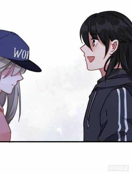 Lời Thì Thầm - Chapter 31 - Trang 40