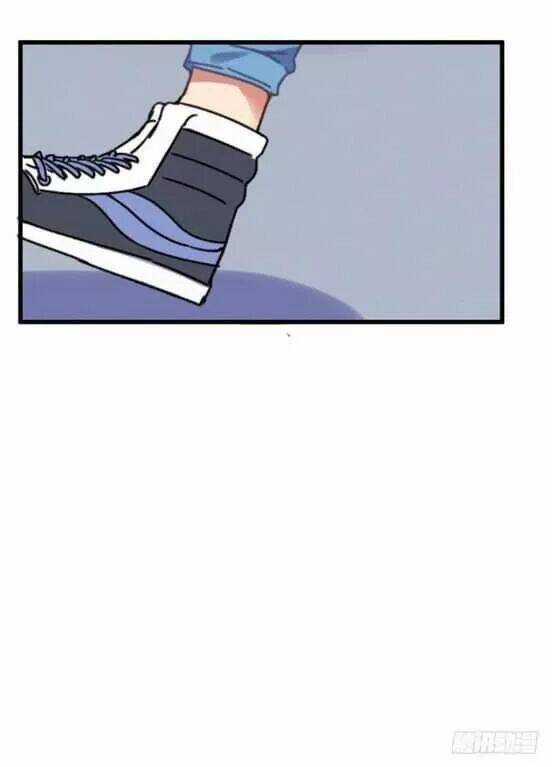 Lời Thì Thầm - Chapter 31 - Trang 41