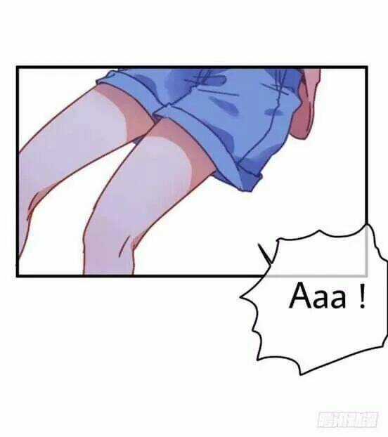 Lời Thì Thầm - Chapter 31 - Trang 43