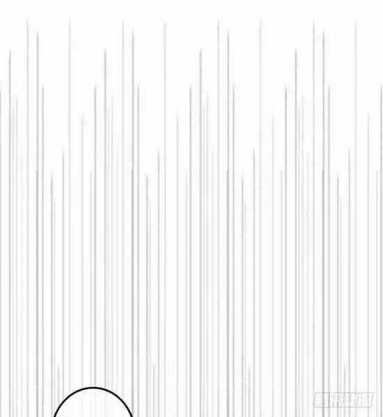 Lời Thì Thầm - Chapter 31 - Trang 50