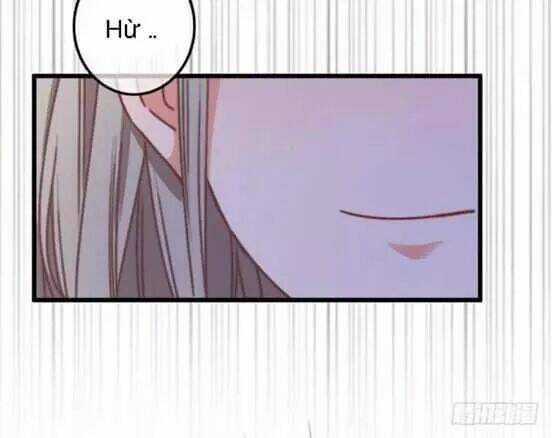 Lời Thì Thầm - Chapter 31 - Trang 51