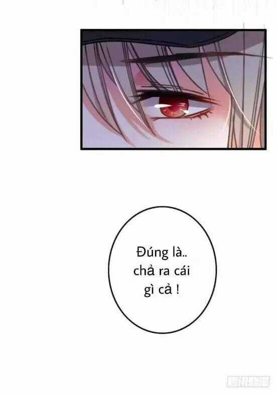 Lời Thì Thầm - Chapter 31 - Trang 52
