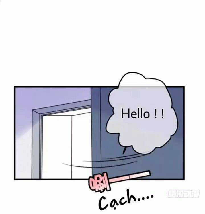 Lời Thì Thầm - Chapter 32 - Trang 12