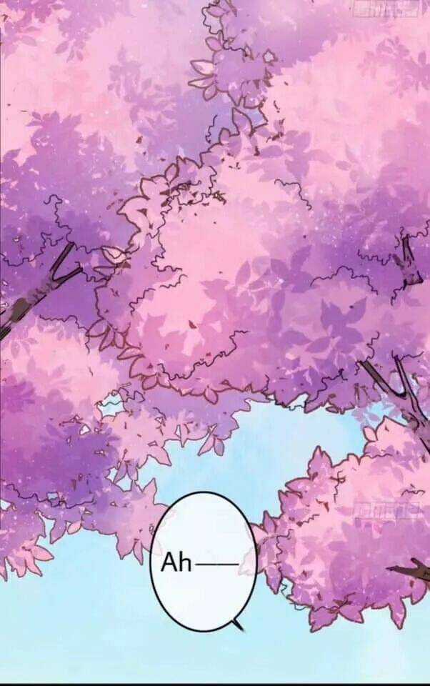 Lời Thì Thầm - Chapter 32 - Trang 7