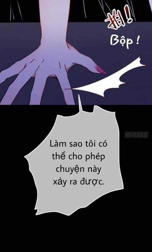 Lời Thì Thầm - Chapter 33.2 - Trang 17