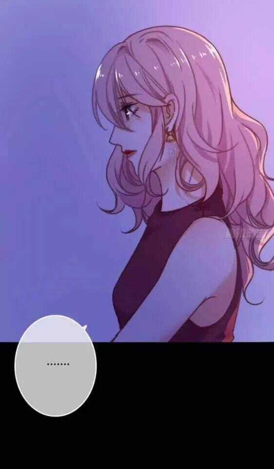 Lời Thì Thầm - Chapter 33.2 - Trang 22