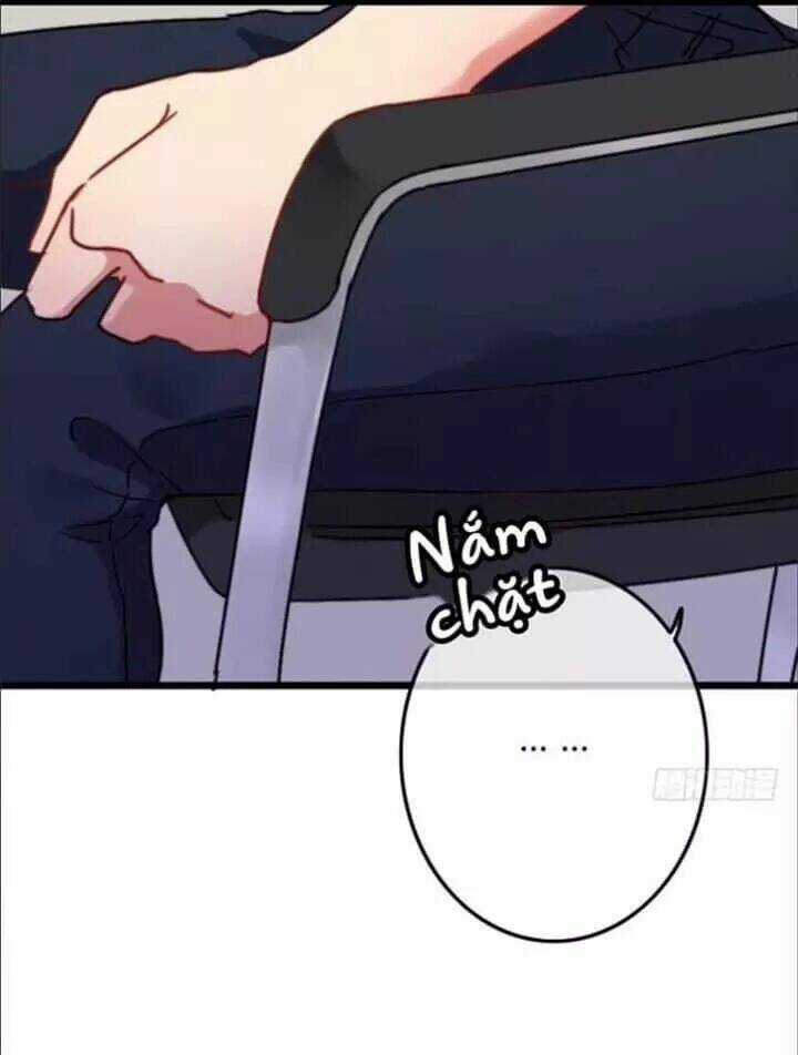 Lời Thì Thầm - Chapter 33 - Trang 16