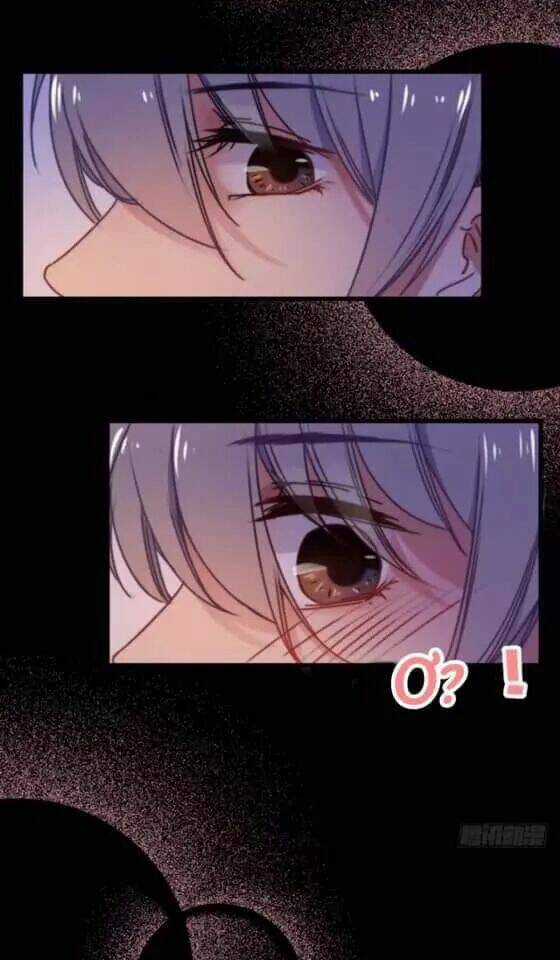 Lời Thì Thầm - Chapter 34.2 - Trang 16