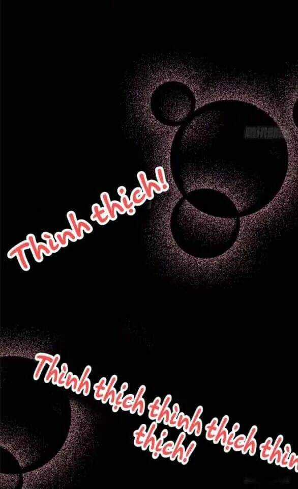 Lời Thì Thầm - Chapter 34.2 - Trang 19