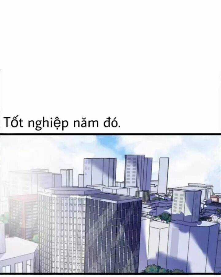 Lời Thì Thầm - Chapter 34 - Trang 18